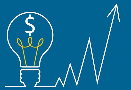 choosing made simpler