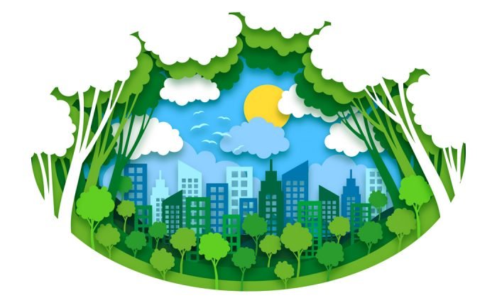 Covid 19 Clean Energy